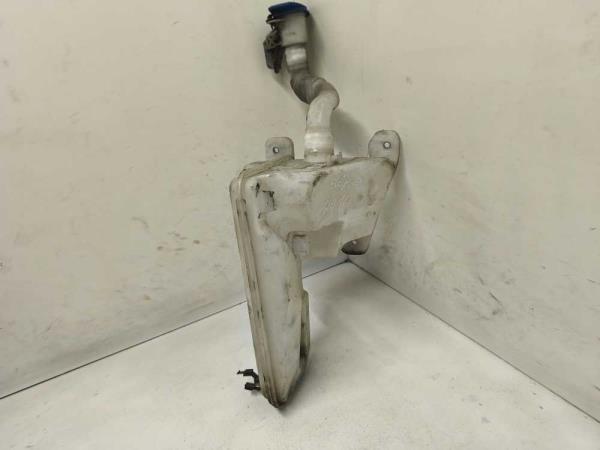 RESERVOIR LAVE GLACE SKODA - Vue 2